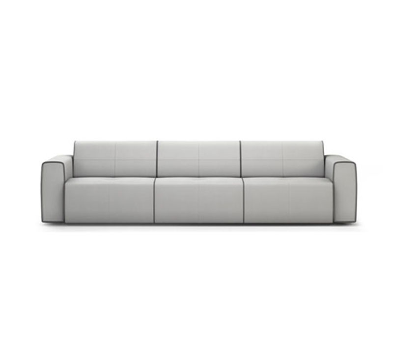 Bernhar*t Valentina Sofa