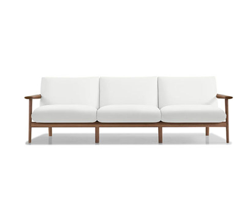 Bernhar*t Ravel Sofa