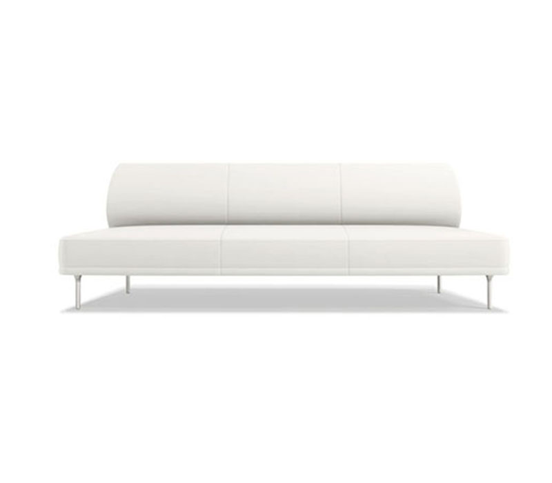 Bernhar*t Mirador Sofa