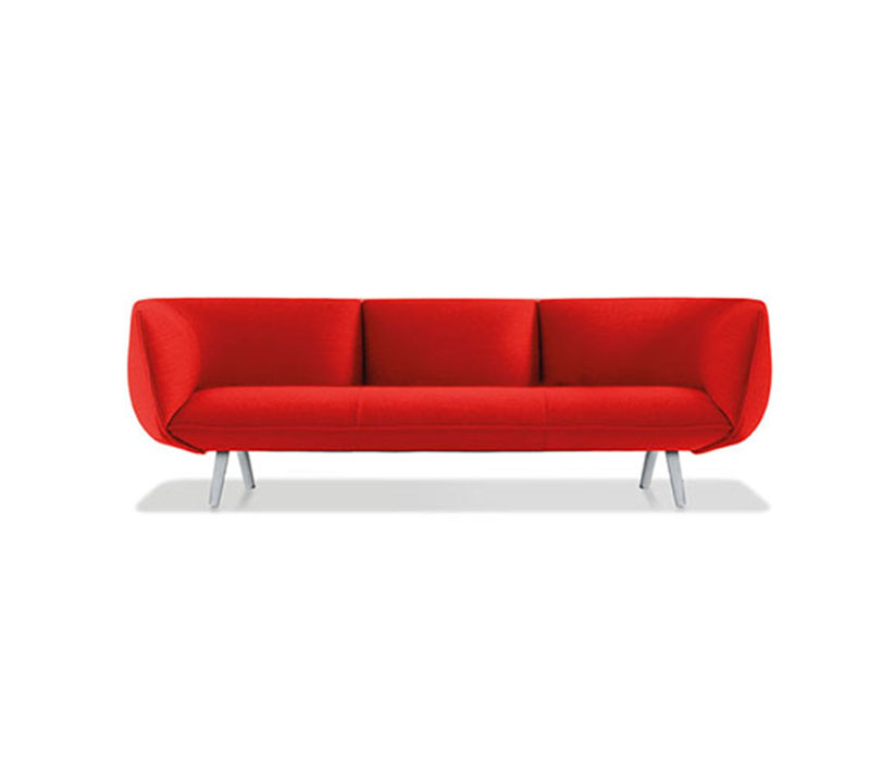 Bernhar*t Luca Sofa