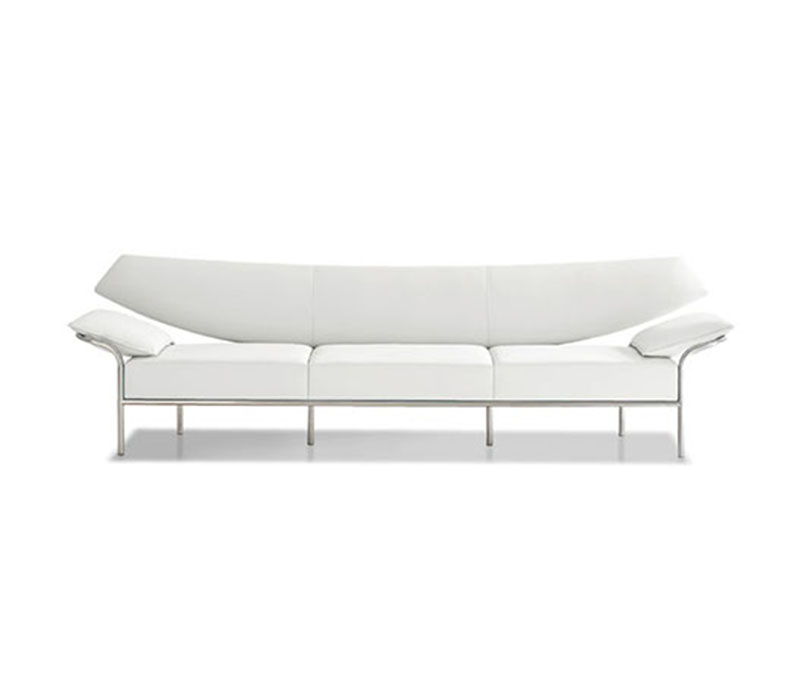 Bernhar*t Ibis Sofa