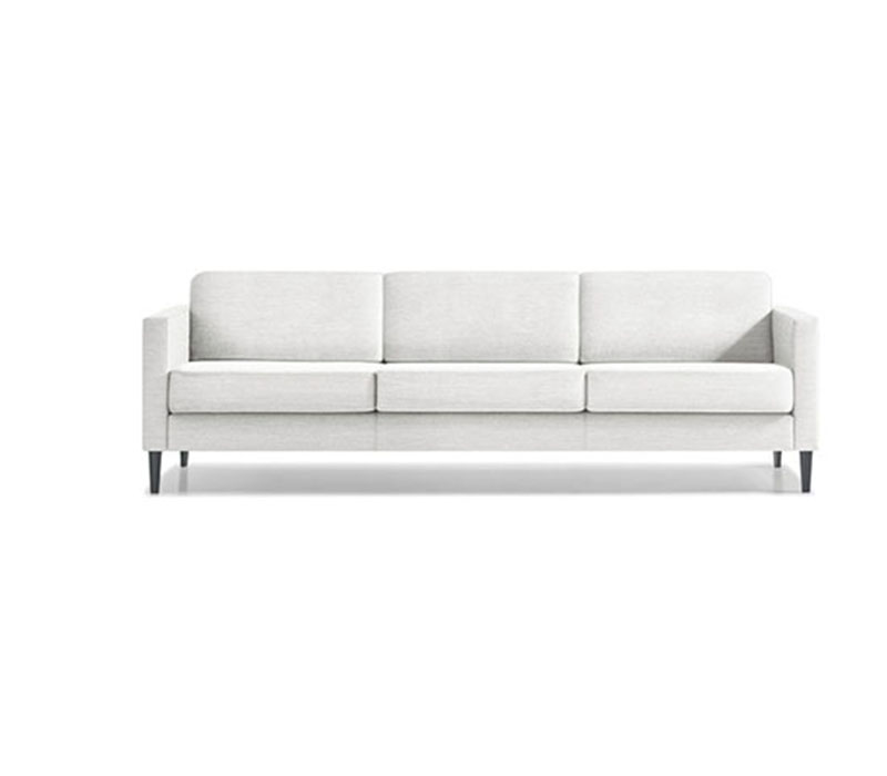 Bernhar*t Harmony Classic Sofa