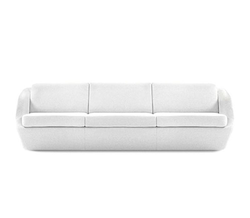 Bernhar*t Cinema Sofa