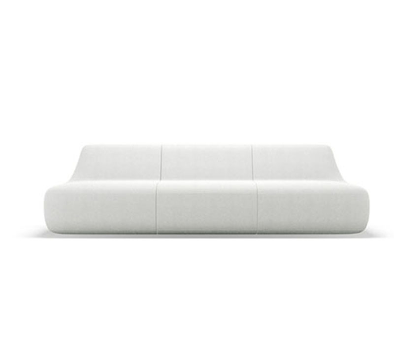 Bernhar*t Casino Sofa