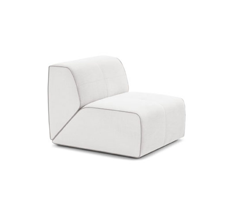 Bernhar*t Valentina Chair