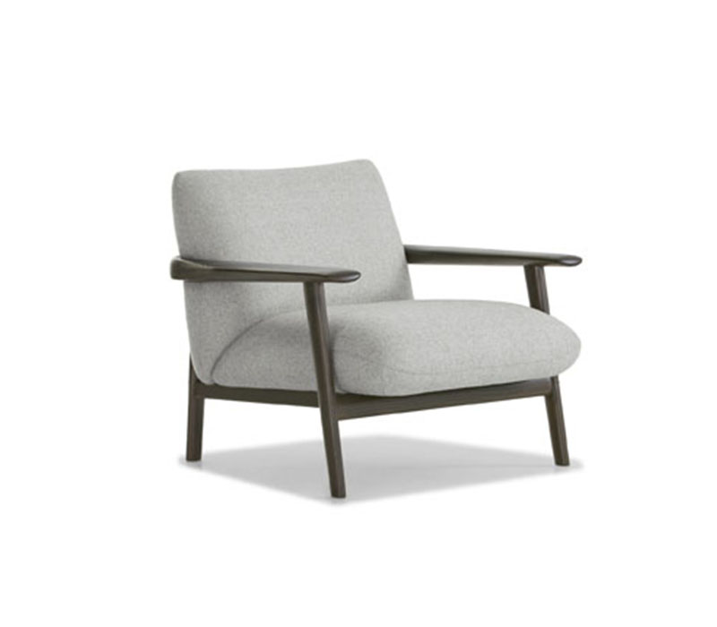 Bernhar*t Ravel Chair