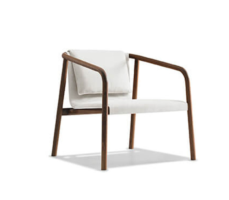 Bernhar*t Oslo Chair