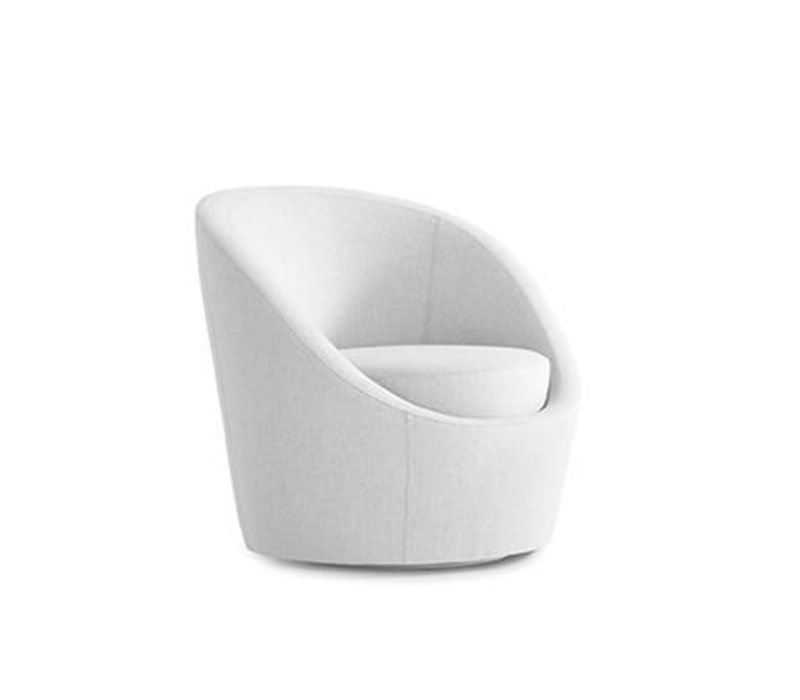 Bernhar*t Lily Chair