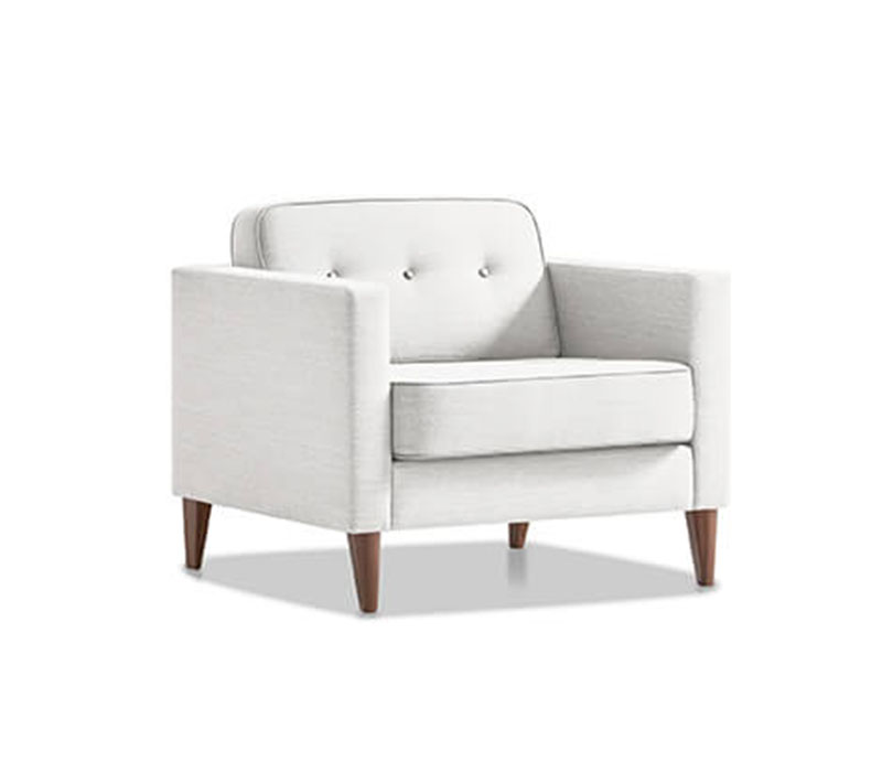 Bernhar*t Harmony Classic Chair