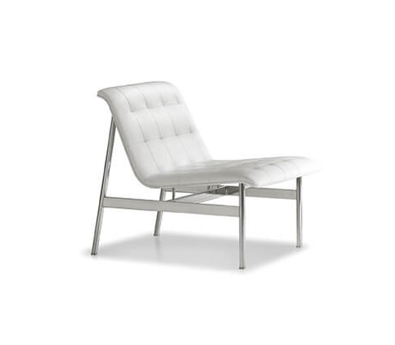 Bernhar*t CP.1 Chair