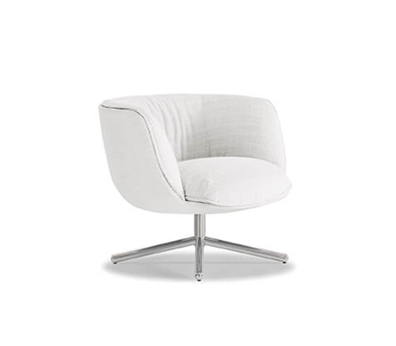 Bernhar*t Bombom Armchair