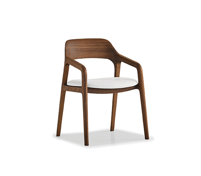 Bernhar*t Charlotte Chair