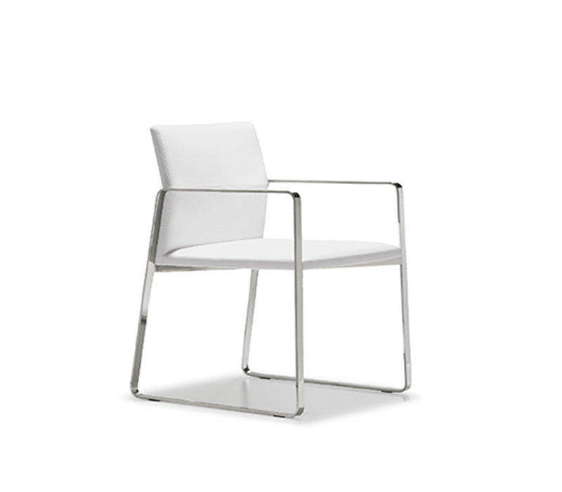 Bernhar*t Celon Chair