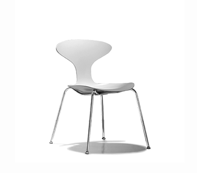 Bernhar*t Orbit Chair