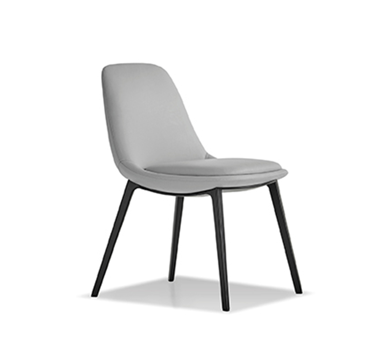 Bernhar*t Chloe Chair