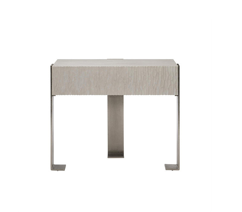 Bernhar*t Solaria Nightstand