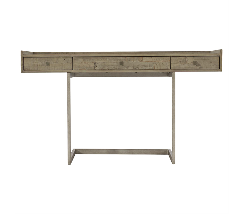 Bernhar*t Polk Desk