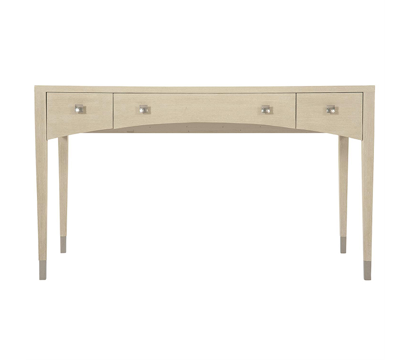 Bernhar*t East Hampton Desk