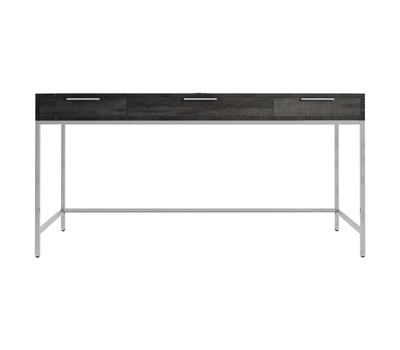 Bernhar*t Coleman Desk