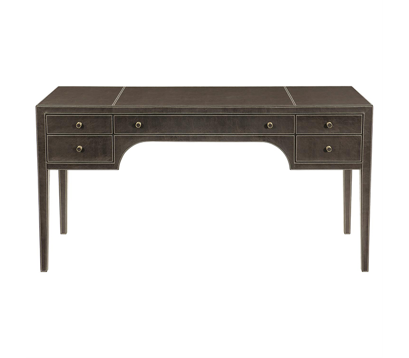 Bernhar*t Clarendon Desk