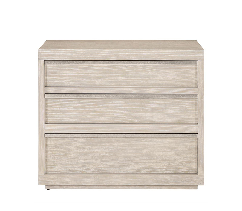 Bernhar*t Solaria Nightstand