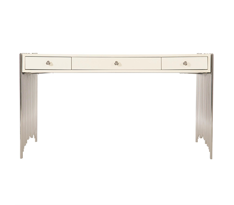 Bernhar*t Calista Desk