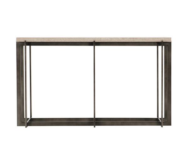 Bernhar*t Hathaway Console Table