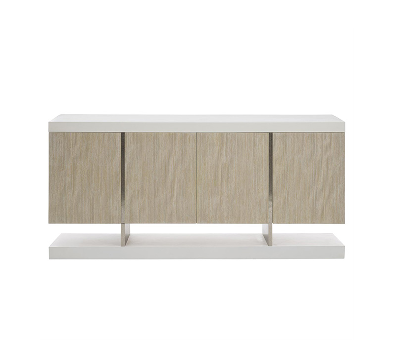 Bernhar*t Solaria Sideboard