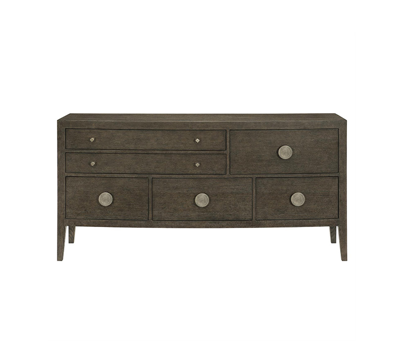 Bernhar*t Linea Sideboard