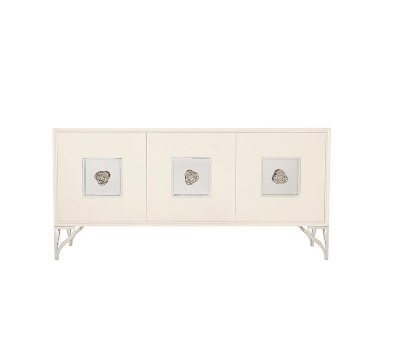 Bernhar*t Calista Sideboard