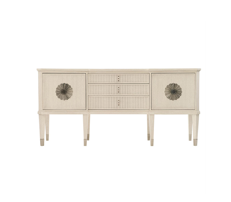 Bernhar*t Allure Sideboard