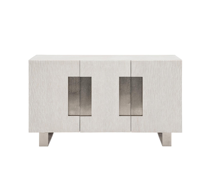 Bernhar*t Solaria Side Cabinet