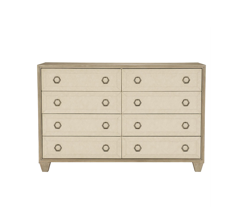 Bernhar*t Santa Barbara Dresser