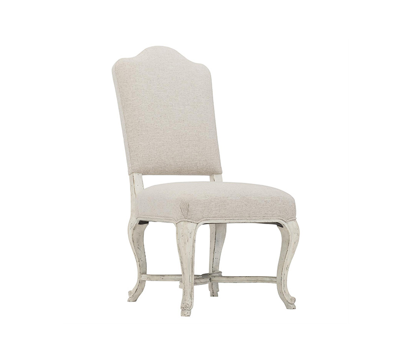 Bernhar*t Mirabelle Side Chair