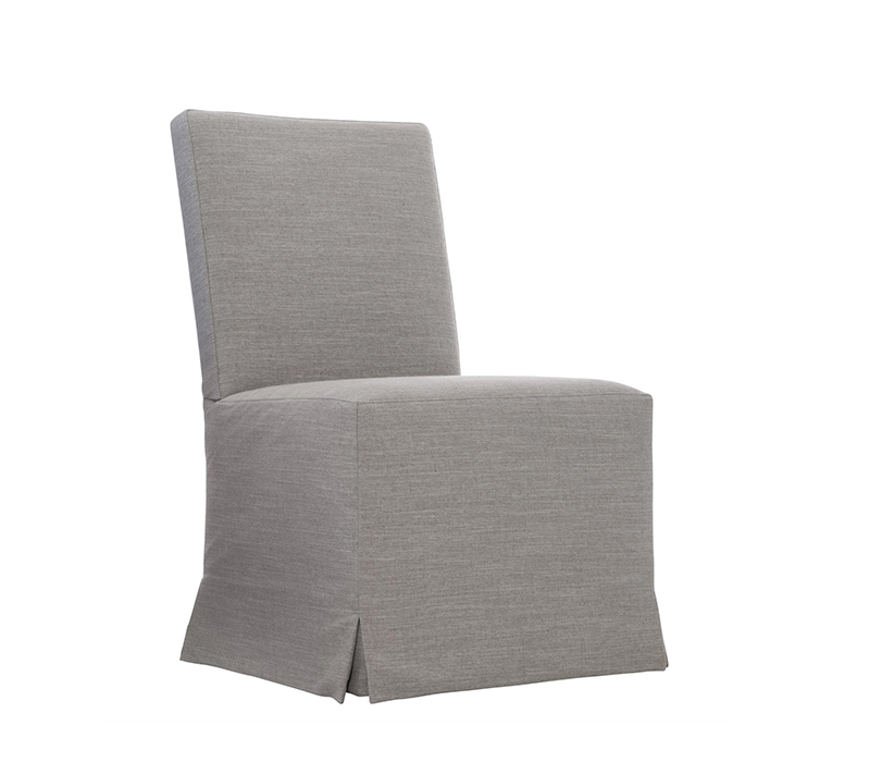 Bernhar*t Mirabelle Side Chair