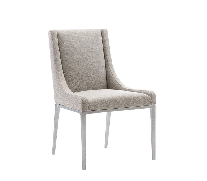 Bernhar*t Lowell Side Chair