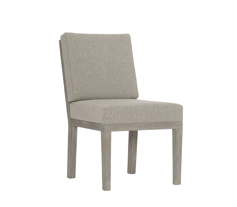 Bernhar*t Foundations Side Chair