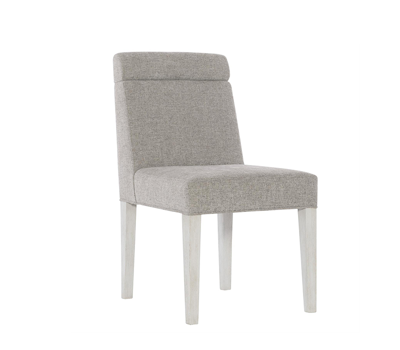 Bernhar*t Foundations Side Chair