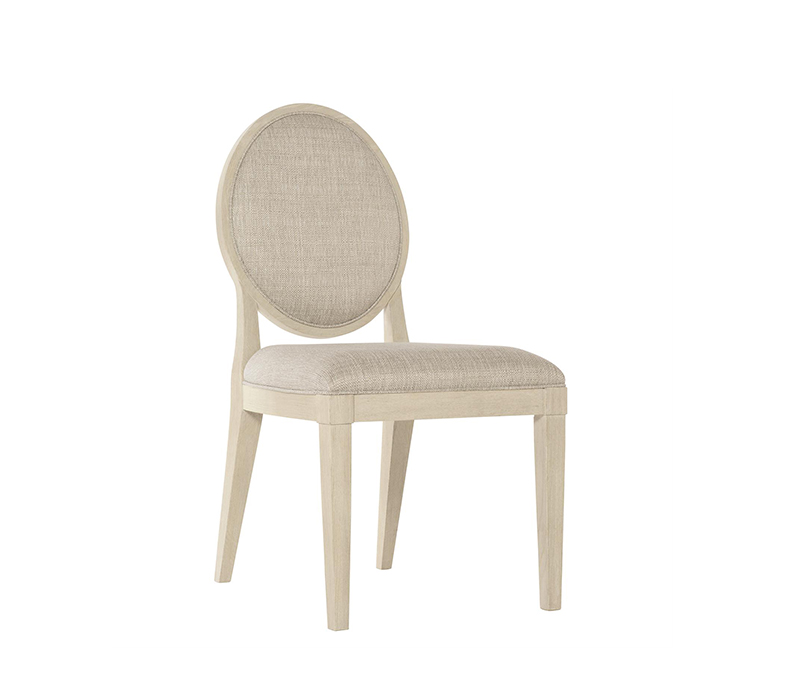 Bernhar*t East Hampton Side Chair