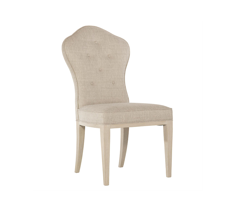 Bernhar*t East Hampton Side Chair