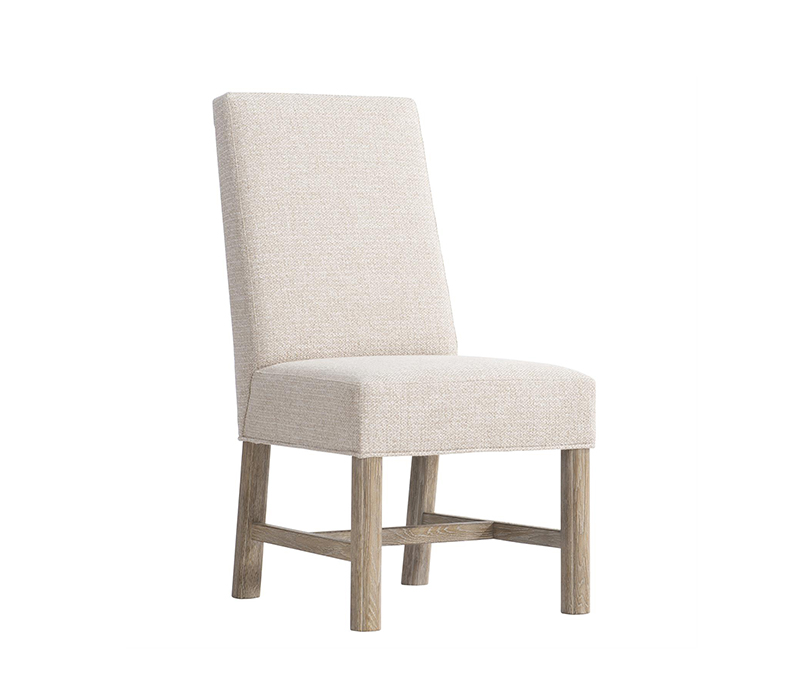 Bernhar*t Aventura Side Chair