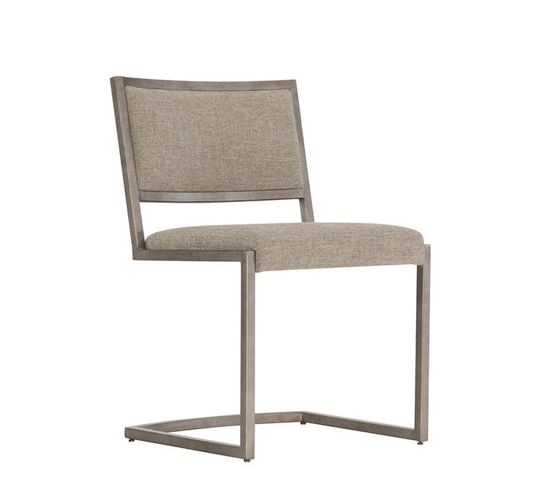 Bernhar*t Ames Side Chair