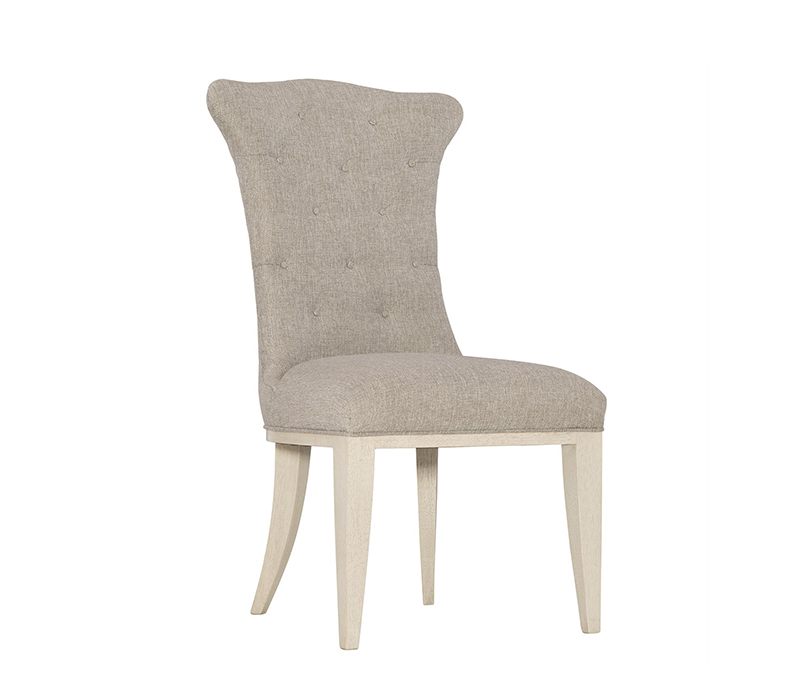 Bernhar*t Allure Side Chair