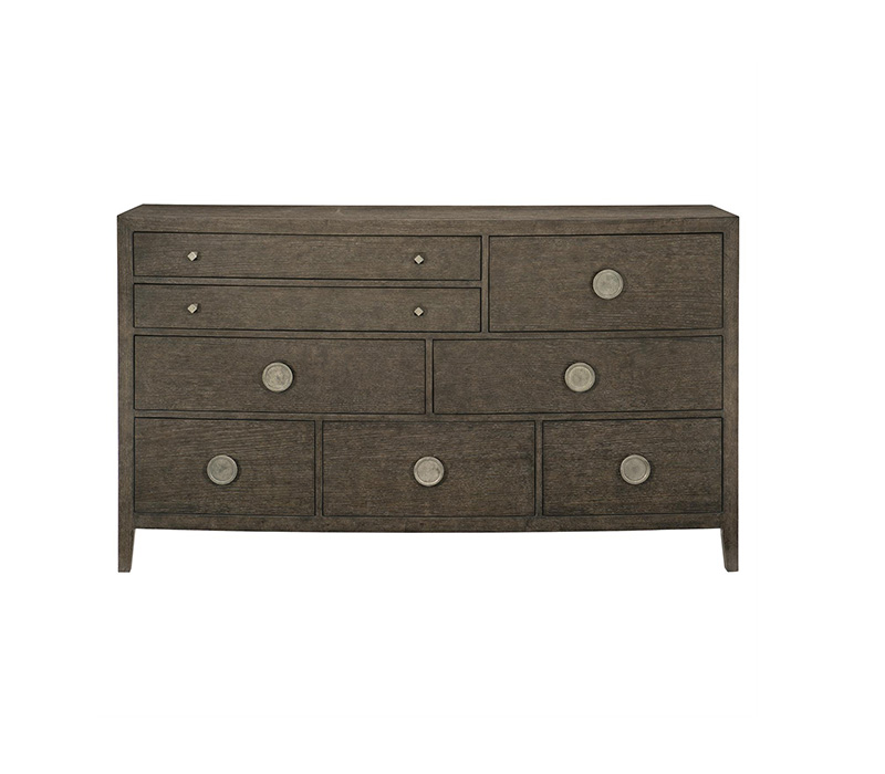 Bernhar*t Linea Dresser