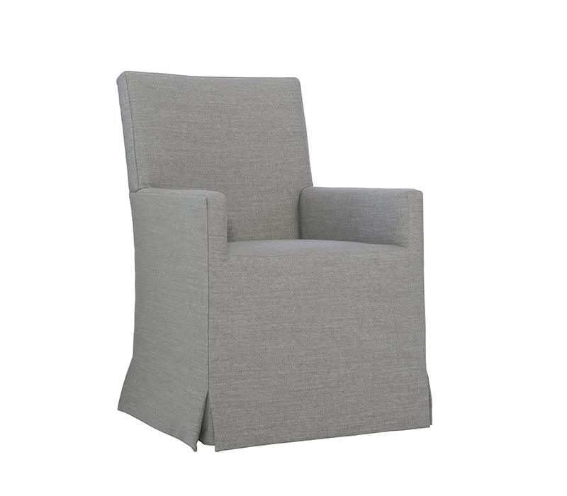 Bernhar*t Mirabelle Arm Chair