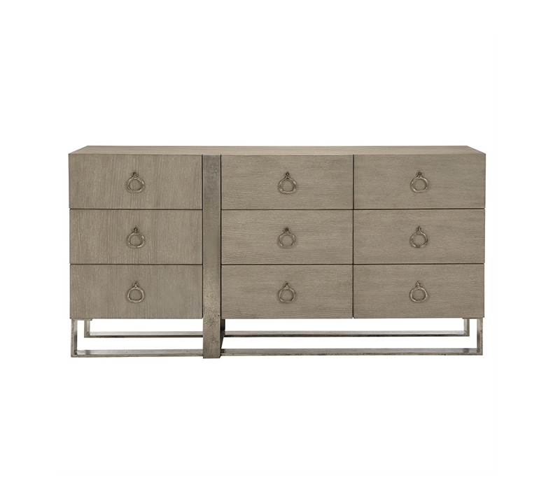 Bernhar*t Linea Dresser