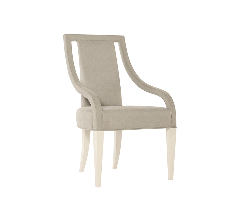 Bernhar*t Calista Arm Chair