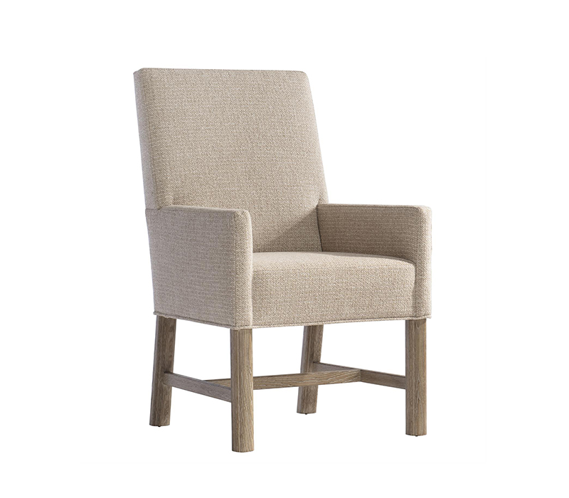 Bernhar*t Aventura Arm Chair