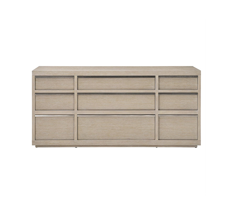 Bernhar*t Solaria Dresser