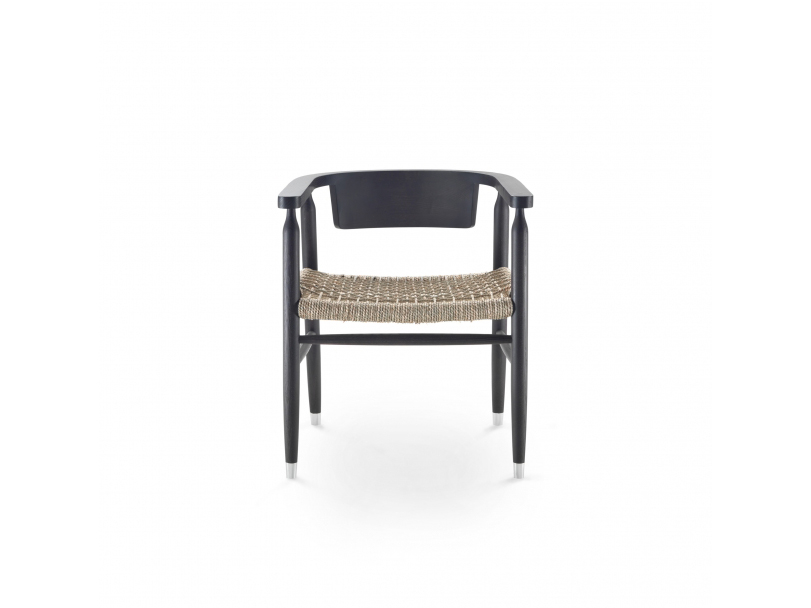 Flexform Doris Dining Chair